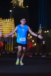 BIB: 43472
                            <button type="button" onclick="openModal(21110175)" class="btn btn-primary btn-sm float-right btn-popup" data-toggle="modal" data-target=".modal-high-quality">
                        <i class="fas fa-shopping-cart"></i> Add to Cart
                    </button>
                                            <button type="button" onclick="isThisMe(21110175, true)" class="btn btn-success btn-sm float-right btn-popup btn-isme hidden" data-toggle="tooltip" data-placement="bottom" title="นี่คือรูปของคุณใช่ไหม คลิกที่นี่เพื่อเอาเข้าอัลบั้ม">
                        <i class="fas fa-plus"></i> Add to album
                    </button>
                    <button type="button" onclick="isThisMe(21110175, false)" class="btn btn-warning btn-sm float-right btn-popup btn-isnotme hidden">
                        <i class="fas fa-ban"></i> Remove from album
                    </button>